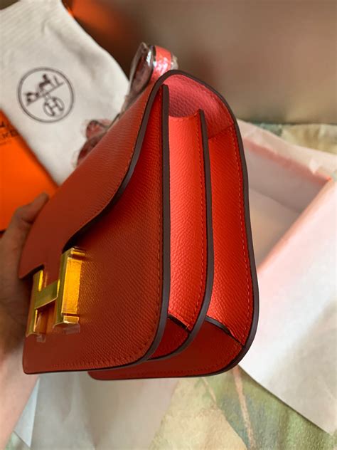 sell hermes handbag|discount hermes handbags.